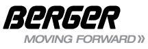 Berger Storage & Transfer