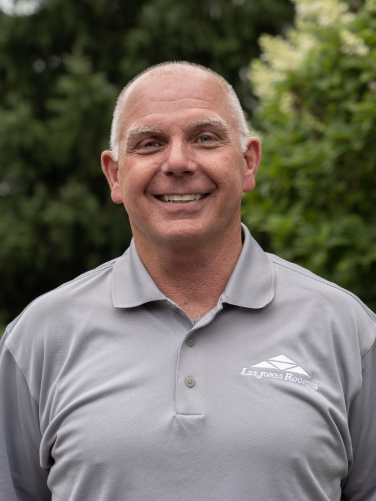 Picture of Keith Kovacevick