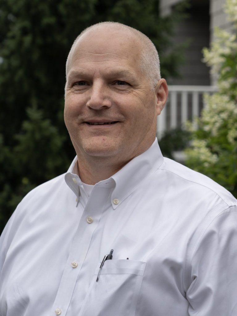 Picture of Thomas Ashbaugh