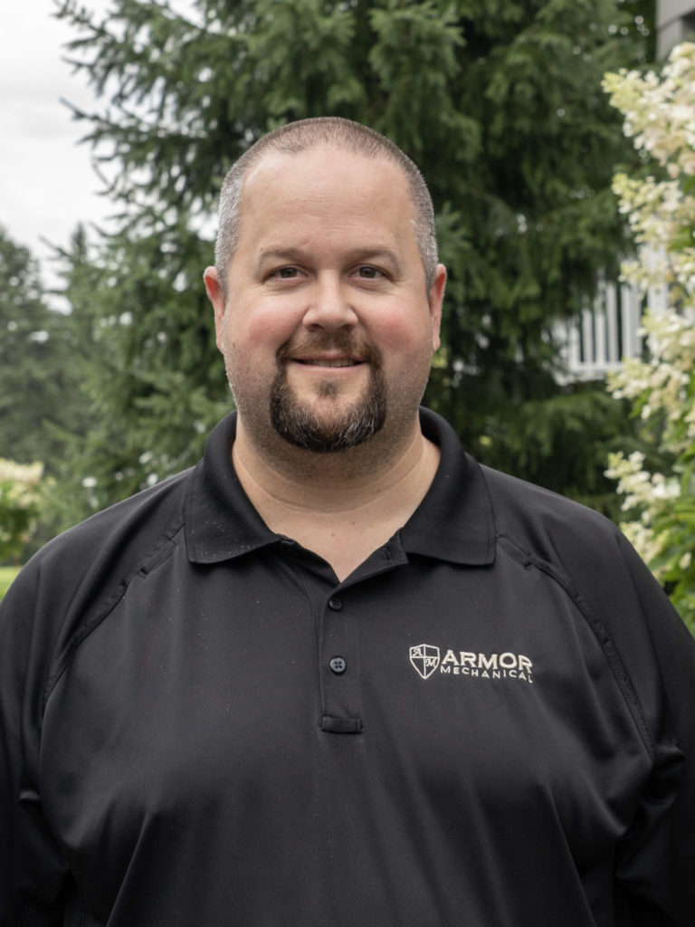 Picture of Chris Leonard