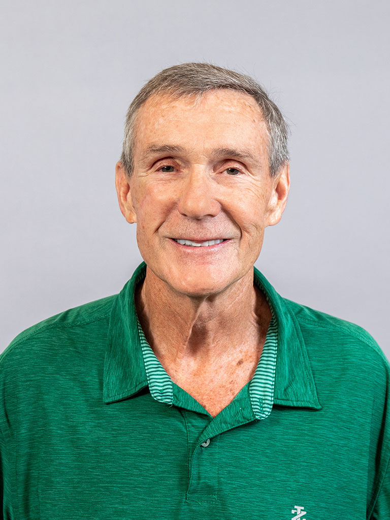 Picture of Jim Christianson