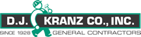 D.J. Kranz Company, Inc.