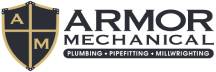 Armor Mechanical LLC