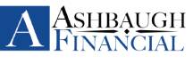Ashbaugh Financial