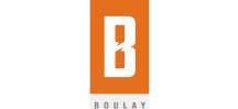 Boulay Inc CPA