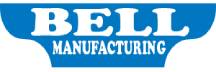 Bell Manufacturing & Service, INC