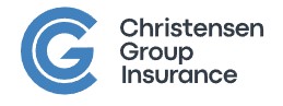 Christensen Group Insurance