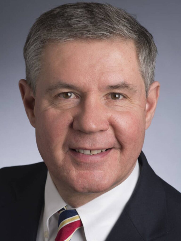 Picture of Joe Kankovsky