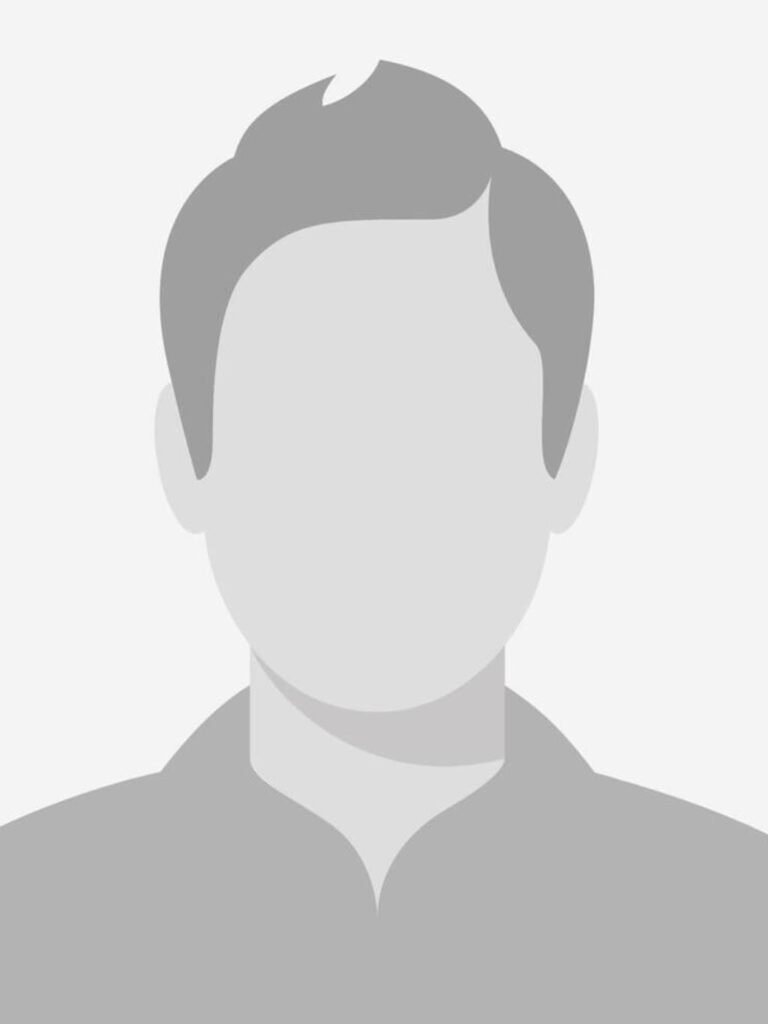 Picture of Michelle Fields