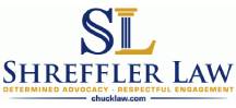 Shreffler Law, PLLC