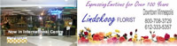 Lindskoog Florists