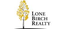 Lone Birch Realty