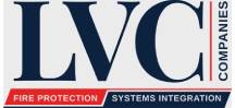LVC logo