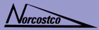 Norcostco logo