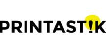 Printastik logo