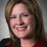 Robbie Danko, member of the Minneapolis Breakfast Club