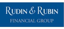 Rudin & Rubin Financial Group
