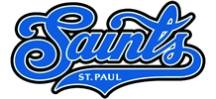 St. Paul Saints logo