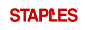 Staples logo