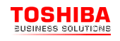 Toshiba Business Solutions