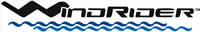 Wind Rider Sailboats