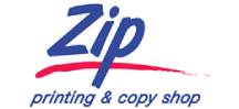 Zip Printing