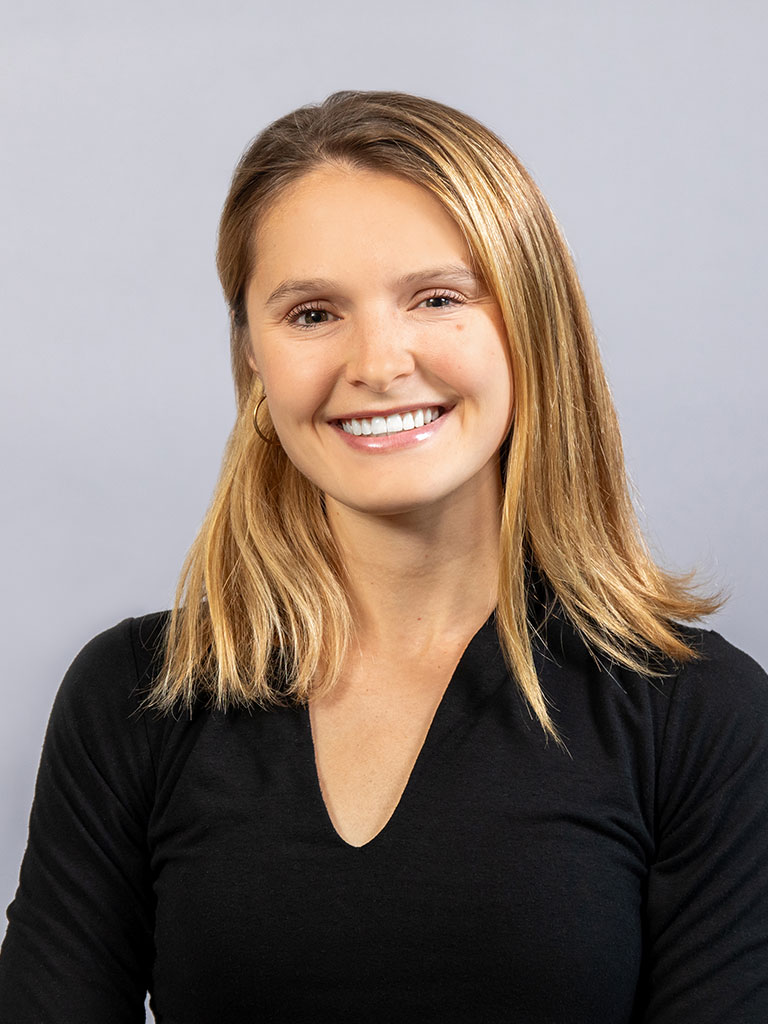 Picture of Emily Knight