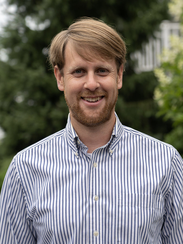 Robert Windrider, member of the Minneapolis Breakfast Club