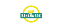 Banana Box