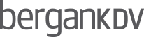 Bergan KDV