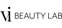 Vi Beauty Lab logo